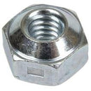 SECTION CONICAL NUT