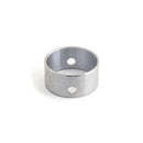 Camshaft Bearing for Case IH & International 3055008R2