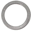 TISCO Fuel Injector Leak-Off Line Washer for Massey Ferguson, 376525X1