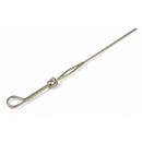 TISCO Engine Oil Dipstick for Massey Ferguson, 731117M91 - Quality Farm Supply