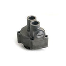 Oil Pump for International 3136434R91