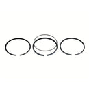 TISCO Piston Ring Set - One Cylinder Set for International, 3139594R91 - Quality Farm Supply
