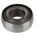 TIMKEN DISC BEARING - 1-1/2" ROUND