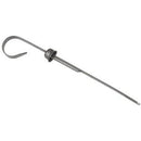 TISCO Engine Oil Dipstick for Ford, C0NN6750B