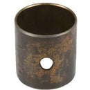 PISTON PIN BUSHINGS (4 USED PER ENGINE)
