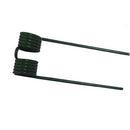 AgSmart Baler Pickup Tooth for John Deere - Regular Tooth - Replaces  E79475