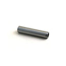 Valve Guide for International 356583R2