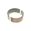 Connecting Rod Bearing - Standard for International 356957R11