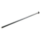 PUSH ROD - Quality Farm Supply