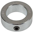 1-3/16" SET COLLAR