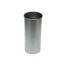 Cylinder Sleeve for International 366479R1