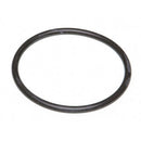 SLEEVE SEALING RING - Quality Farm Supply