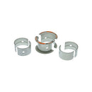 Main Bearing Set - .020" Undersized for International 372116R91