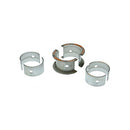 Main Bearing Set - .020" Undersized for International 372128R91