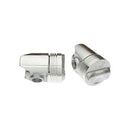 Piston for International 374265R1