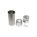 Cylinder Kit - Single Cylinder for International 374319R95