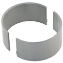 ROD BEARING STD - Quality Farm Supply