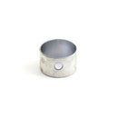 Camshaft Bearing - Front for International 375747R1