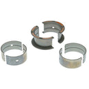 MAIN BEARING SET STD - Quality Farm Supply