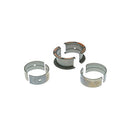 Main Bearing Set - .010" Undersized for International 1823860C91