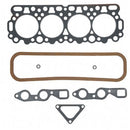 HEAD GASKET SET - Quality Farm Supply