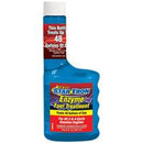 SEF GASOLINE ADDITIVE 8 OZ