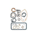 Conversion Gasket Set for International 381738R91