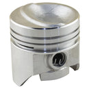 Piston - .030" Oversized for International 392836R92
