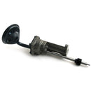 OIL PUMP - Quality Farm Supply