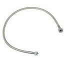 TISCO Tachometer (Proofmeter) Cable for Ford - Armoured, 8N17365B