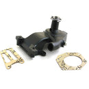 Water Pump for International 400677R92 - Quality Farm Supply