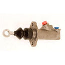 TISCO Brake Master Cylinder for International, 527542R92