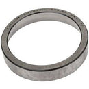 TIMKEN ROLLER BEARING TAPERED, SINGLE CUP