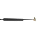 STRUT ROOF HATCH, WHILE SUPPLIES LAST