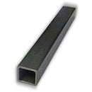 3/4 SQUARE TUBE, 6'