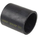 TISCO Lower Radiator Hose for John Deere, L4576T