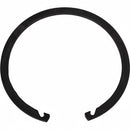 RETAINING RING FOR ATHENS TRUNNION BEARINGS - Quality Farm Supply