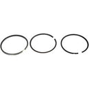 RING SET 1 CYL FOR JOHN DEERE