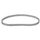 TISCO Generator Belt for International, 52318DA