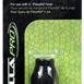 REUSABLE SPLICER 1/4"-FLEXZILLA