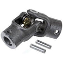 TISCO Steering Shaft Join for Allis Chalmers, 70202152