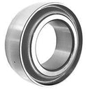 DISC BEARING PRELUBE AGSMART