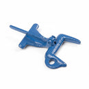 PITMAN LEVER - Quality Farm Supply