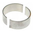 ROD BEARING - Quality Farm Supply