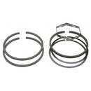 PISTON RING SET - Quality Farm Supply