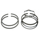 PISTON RING SET .040 - Quality Farm Supply