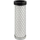 Baldwin Air Filter (PA4666)