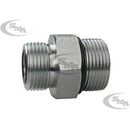 OFS X MB - OFS STRAIGHT THREAD CONNECTOR