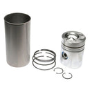 CYLINDER KIT - Quality Farm Supply