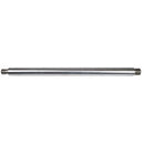 ROD FOR CROSS DB CYLINDER WITH 1-1/2" ROD, 3-1/2" BORE AND 16" ASAE STROKE